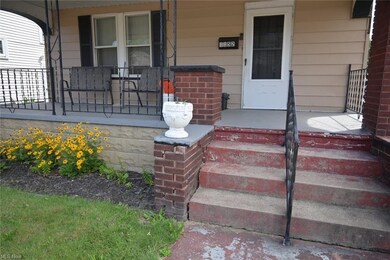 1152 Concord Ave SW, Canton, OH 44710 - photo 2