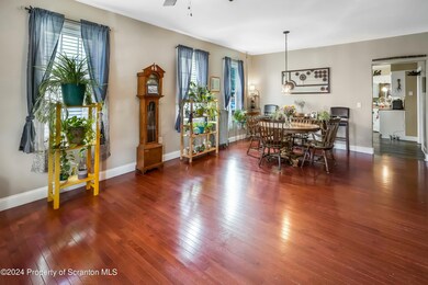 1137 W Locust St, Scranton, PA 18504 - photo 6