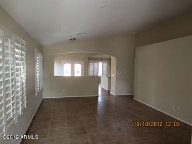After-FrontRoom