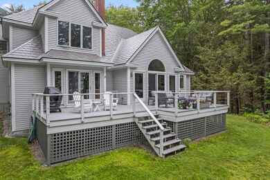 35 West Chops Point_106