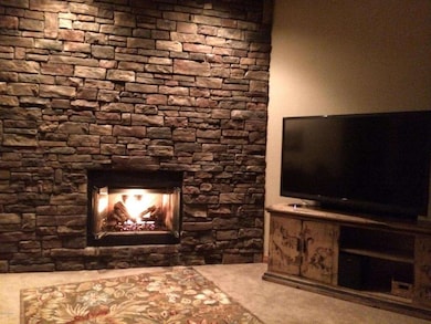 11873 E Juan Tabo Rd, Scottsdale, AZ 85255 - photo 6