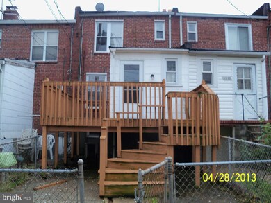 3224 Kentucky Ave, Baltimore, MD 21213 - photo 6