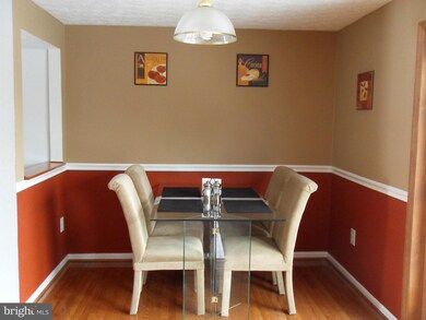 1258 Valley Leaf Ct, Edgewood, MD 21040 - photo 7