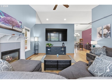 4635 Spring Meadow Ave, Eugene, OR 97404 - photo 6