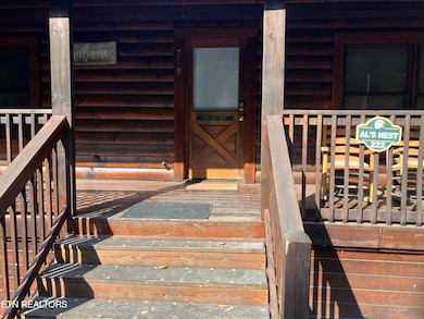 719 Golden Eagle Way, Pigeon Forge, TN 37863 - photo 6