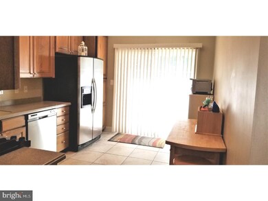 131 Warwick Rd, Princeton Junction, NJ 08550 - photo 7