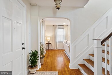 405 W Walnut St, North Wales, PA 19454 - photo 5