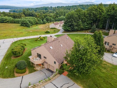 3 Topside Rd unit 2, Moultonborough, NH 03254 - photo 7