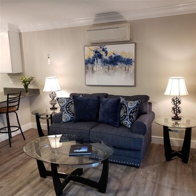 10 4th St unit 503, Dover, NH 03820 - photo 7