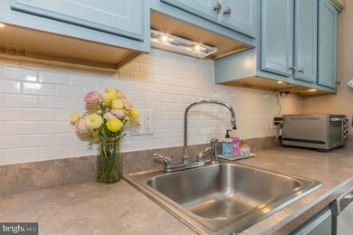 7471 Swan Point Way, Columbia, MD 21045 - photo 6