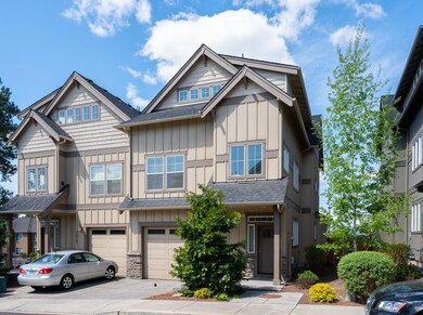 1071 SE Leonel Ln, Bend, OR 97702 - photo 3