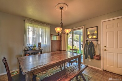 27250 Church Creek Loop NW, Stanwood, WA 98292 - photo 5