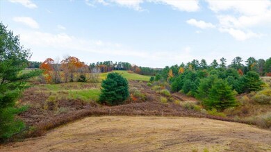 119 Mighty St, Gorham, ME 04038 - photo 5