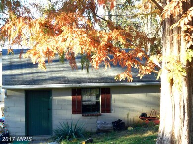 186 E Green St, Westminster, MD 21157 - photo 5