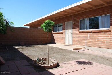 315 E Roger Rd, Tucson, AZ 85705 - photo 4