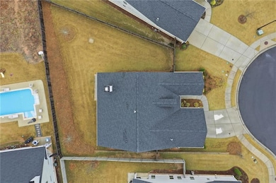 370 Kenmure Ct, Marietta, GA 30060 - photo 5