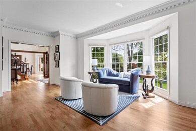 1810 Autumn Glen Ct, Chesterfield, MO 63017 - photo 5