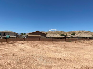 0 Rolling Ridge Ln, Washington, UT 84780 - photo 3