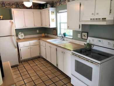 9549 Richmond Cir, Boca Raton, FL 33434 - photo 6