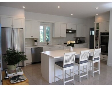 5 Shutter Latch unit 5, Plymouth, MA 02360 - photo 5