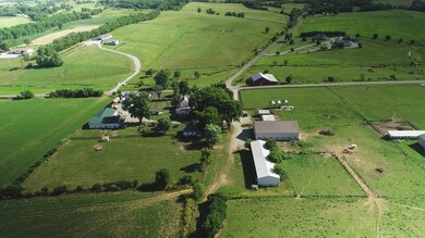 6429 Helena Rd, Mayslick, KY 41055 - photo 3