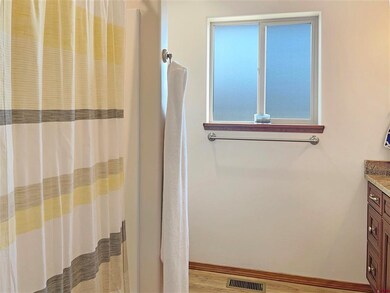 12276 Road 23 25 Loop, Cortez, CO 81321 - photo 4