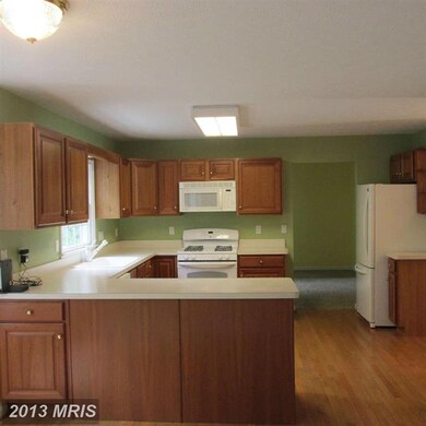 23196 Cherry Hill Ct, California, MD 20619 - photo 6