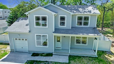 1201 Manchester St, Toms River, NJ 08757 - photo 3