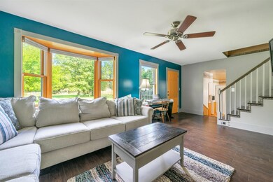 Living Room 2