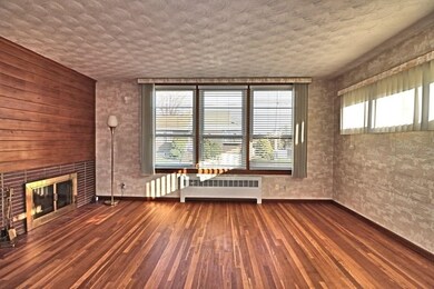 4 Amelia Ave, Winthrop, MA 02152 - photo 7