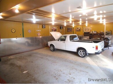 5530 Barna Ave, Titusville, FL 32780 - photo 3