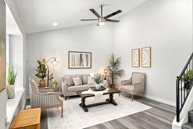 676 S Jasper St, Aurora, CO 80017 - photo 3