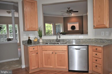 7210 Darby Downs unit B, Elkridge, MD 21075 - photo 7