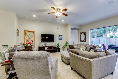 2060 E Geronimo St, Chandler, AZ 85225 - photo 6