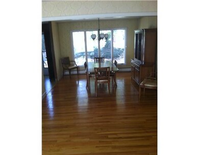 164 Mountain Laurel Dr, Cranston, RI 02920 - photo 4