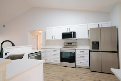 2001 SW Ember St, Port Saint Lucie, FL 34953 - photo 6