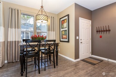 5266 238th Ln SE, Issaquah, WA 98029 - photo 3