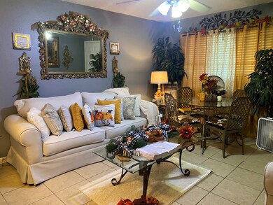 1627 Rosa St, Picayune, MS 39466 - photo 5