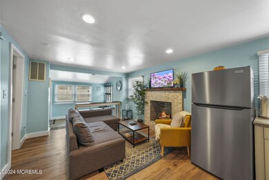 171B Beach Front, Manasquan, NJ 08736 - photo 7