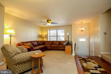 3154 Antrim Cir, Dumfries, VA 22026 - photo 4