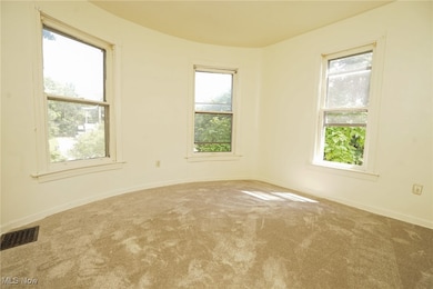 1720 Jacobs Rd, Youngstown, OH 44505 - photo 6