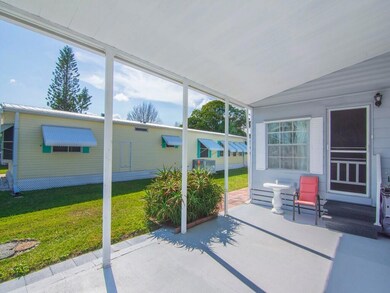 4 Oliva Rd, Port St. Lucie, FL 34952 - photo 6