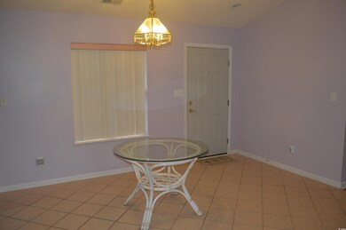 3331 New Rd, Conway, SC 29527 - photo 3