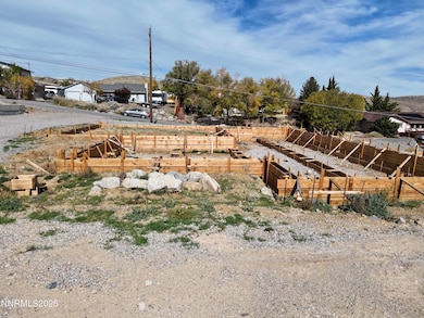 dji_mimo_20251024_123604_20251024123603_