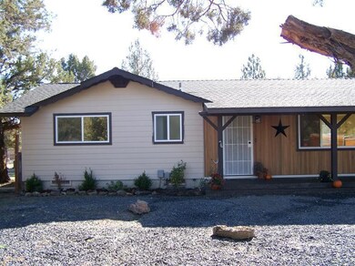 22837 Abilene Ct, Bend, OR 97701 - photo 2