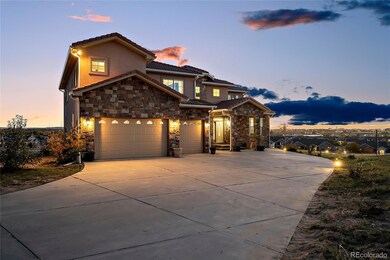 16520 E Easter Way, Foxfield, CO 80016 - photo 3