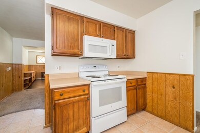 Kitchen_3