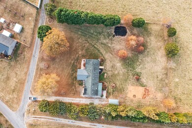 106 Kellana Dr, Statesville, NC 28625 - photo 4