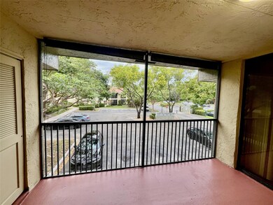 2479 NW 49th Terrace unit 771, Coconut Creek, FL 33063 - photo 5