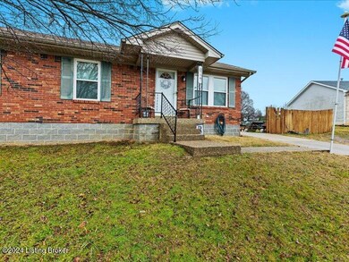 03-6727 Leverett Ln-3